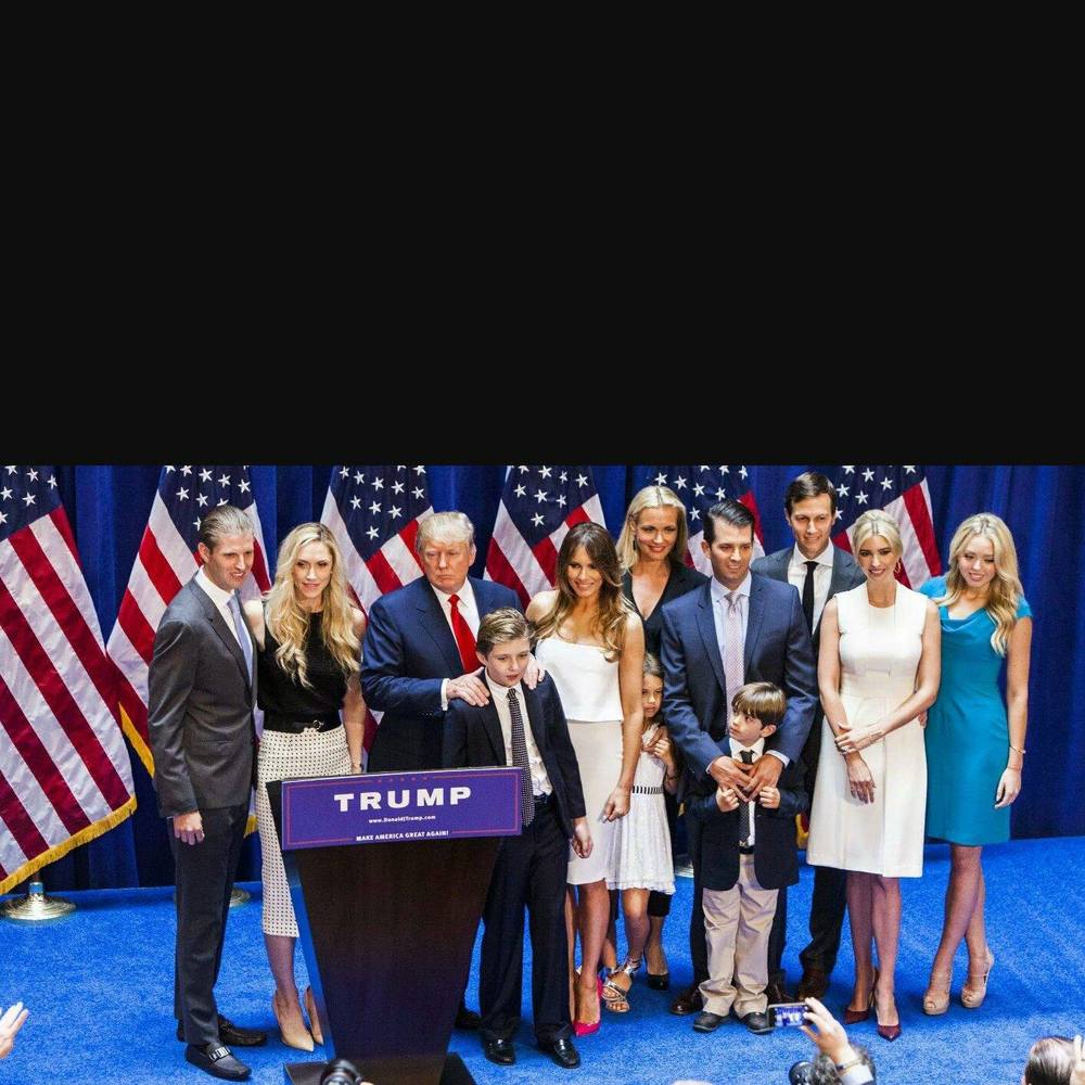 Meet your Posher, Jennifer jones