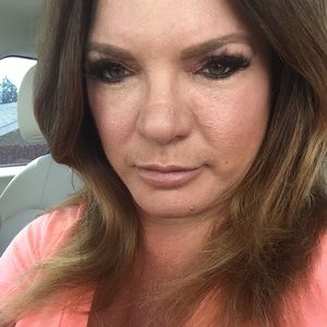 Meet your Posher, Andee