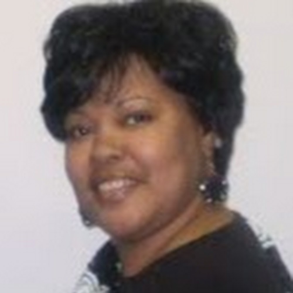 Meet your Posher, Mi mi