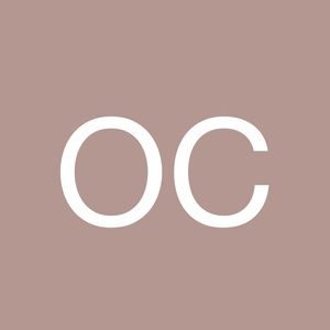 Meet your Posher, Otila