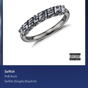 Meet your Posher, Rick