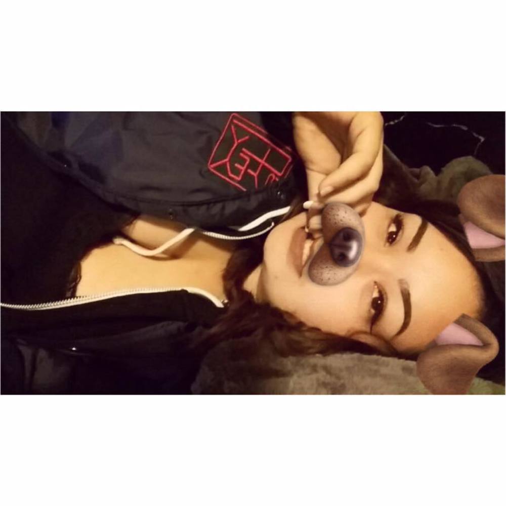 Meet your Posher, Ruby