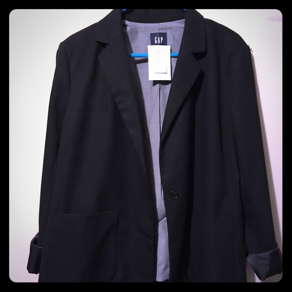 Blazer