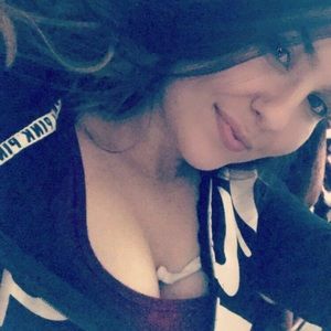 Meet your Posher, Lejla