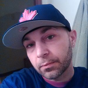 Meet your Posher, Paul