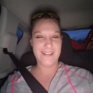 Meet your Posher, Lacy