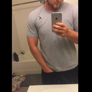 Meet your Posher, Cameron