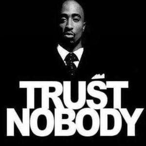 Meet your Posher, Kamille