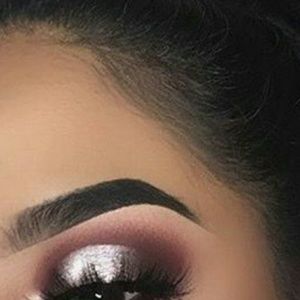 Meet your Posher, Ana