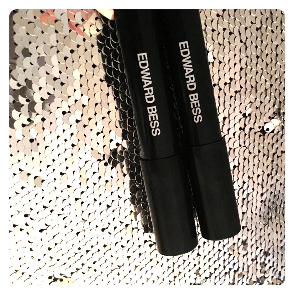 Edward Bess Lipstains