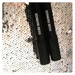 Edward Bess Lipstains