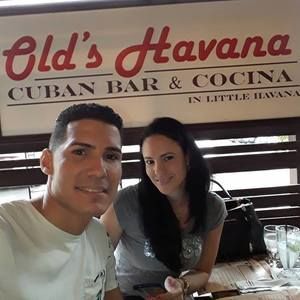 Meet your Posher, Janet