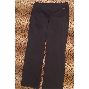 Nike Therma-fit work out pants ✔️