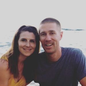 Meet your Posher, Callie