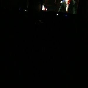 Meet your Posher, Liquona