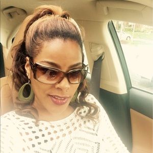 Meet your Posher, Billie