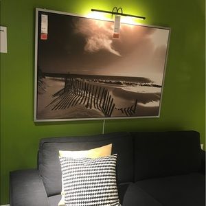 Meet your Posher, Janette