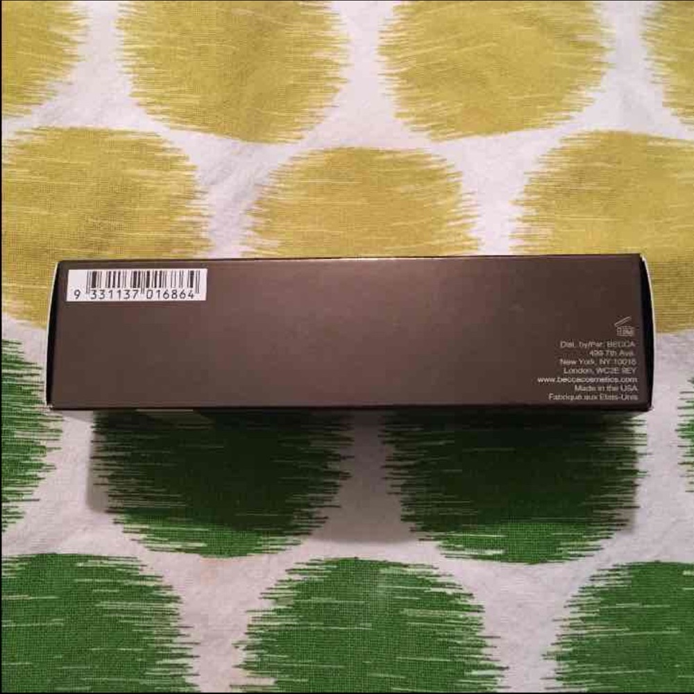 BECCA Backlight Priming Filter BNIB - Picture 3 of 4