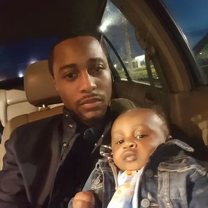 Meet your Posher, Sedley