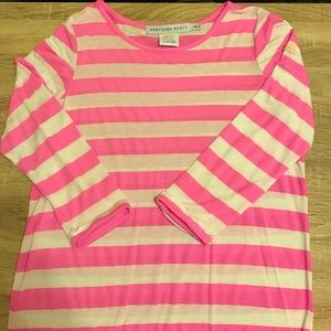 Gretchen Scott • Long Sleeve Tee