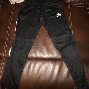 Adidas Sweats