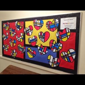 Meet your Posher, Irene