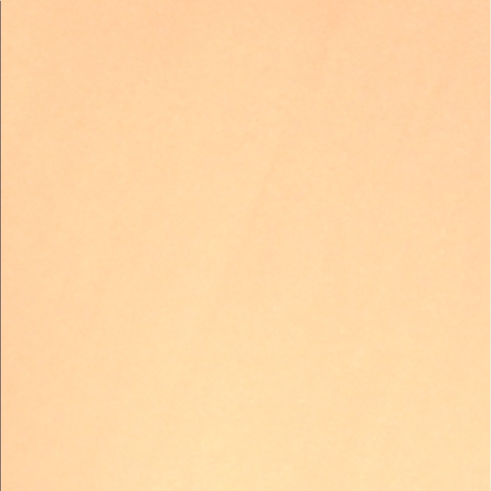 Meet your Posher, Zach