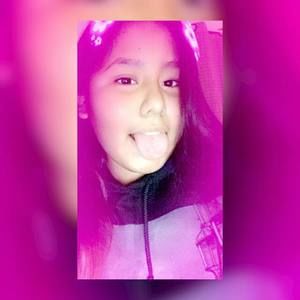 Meet your Posher, Daisy