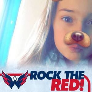 Meet your Posher, Jayden