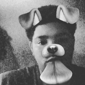 Meet your Posher, Elijah