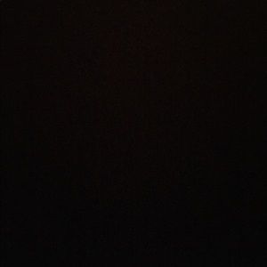 Meet your Posher, Bryan