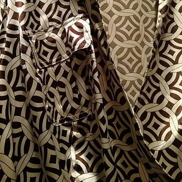 Blouse - Picture 2 of 5