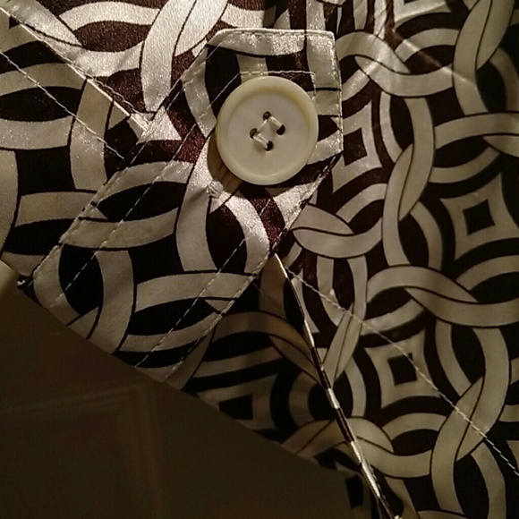 Blouse - Picture 4 of 5