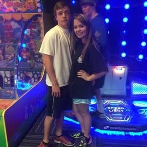 Meet your Posher, Bailey