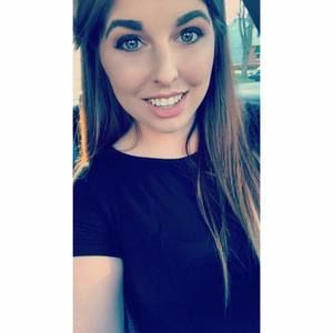 Meet your Posher, Trish