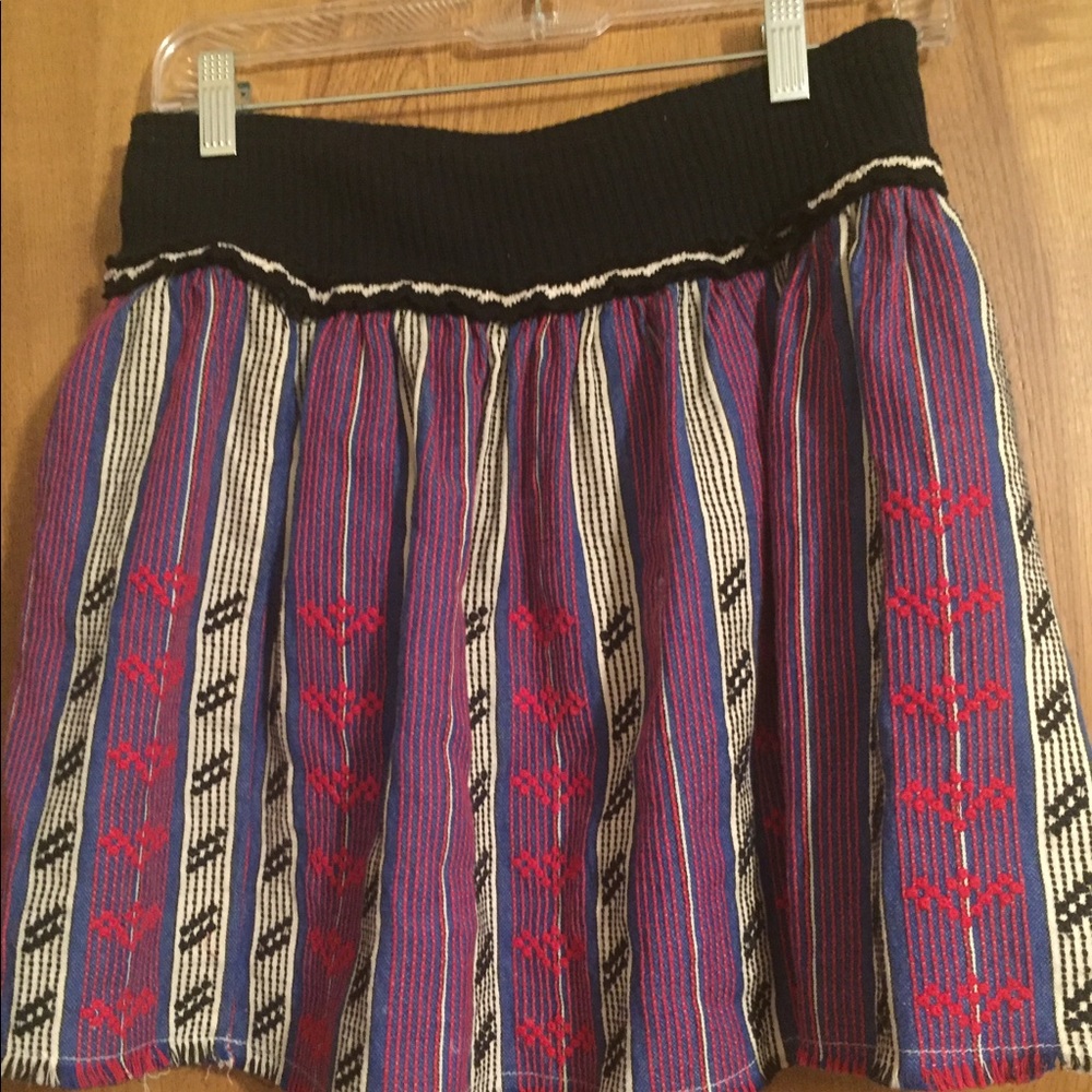 #bohochic #freepeople