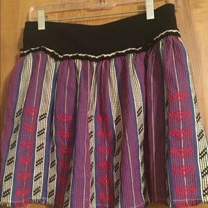 #bohochic #freepeople