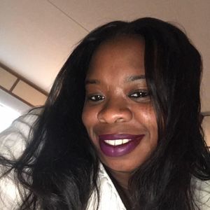 Meet your Posher, Kaylynn