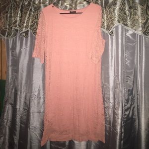 Apt 9 Lace dress 😍