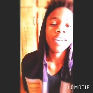 Meet your Posher, Itzz dariante