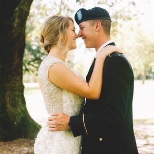 Meet your Posher, Dalynn