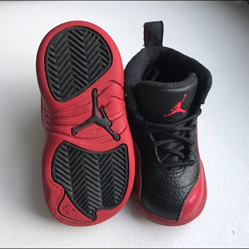 Jordan's