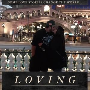 Meet your Posher, Angel