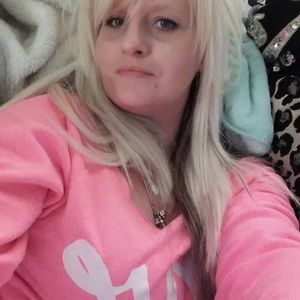 Meet your Posher, Jeannette