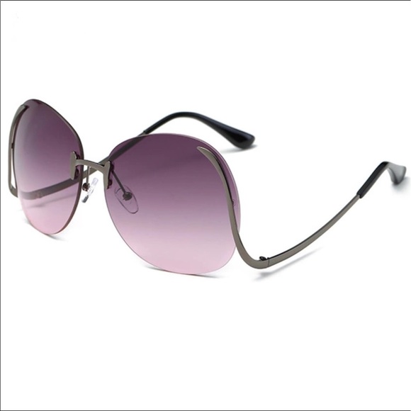 $FIRM$ Vintage Look Sunnies - Picture 4 of 7