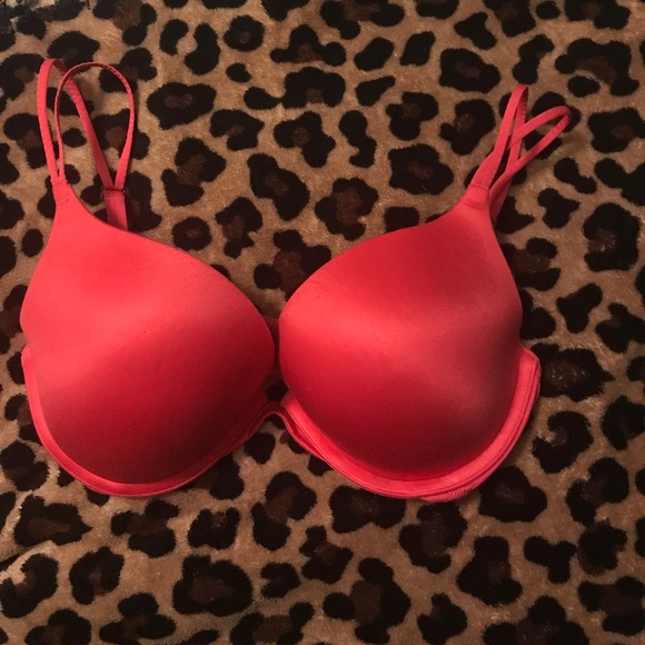 Victoria's Secret Other - VS Bombshell Bra