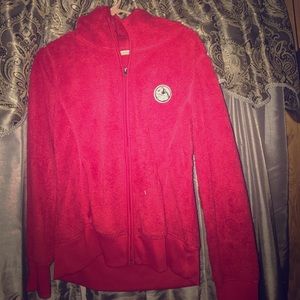 Old navy hoodie bnwot