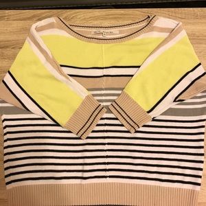 RACHEL Rachel Roy • Sweater