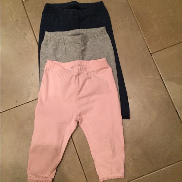 gap gap baby 6 12 months from s closet on poshmark gap gap baby 6 12 months from s closet on poshmark