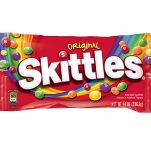 Meet your Posher, Toney